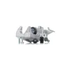 FREN KALIPERI ARKA SOL CLIO III 05=> MODUS 04=>