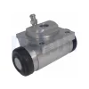 FREN SILINDIRI KANGO 1.9D 1.5 DCI 01=>
