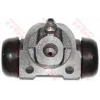 FREN SILINDIRI MEGANE I 1.4 1.6 16V 2.0 1.9 96-03