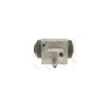 FREN SILINDIRI SAG DUSTER 2010 -