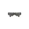 FREN SILINDIRI SOL - SAG C2 C3 2003 -