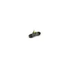 FREN SILINDIRI SOL - SAG TRANSPORTER T4 1990 - 2003