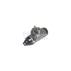 FREN SILINDIRI TRANSIT  T12  2.0 2.5 2.5 TDI 2.9I 91-94