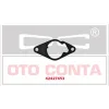 FREN VAKUM CONTASI EURO 4 - 5 1.3 MULTIJET 16 V