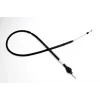 GAZ TELI CLIO SYMBOL