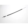 GAZ TELI R9 R11 SPRING