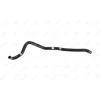 GENLESME SISE HORTUMU NEW DOBLO 1.6-2.0 MTJ 09=>