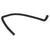 GENLESME SISESI HORTUMU MEGANE II SCENIC II 02 11