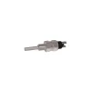 GERI VITES MUSURU M131 1600