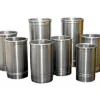 GOMLEK STD R12 R9 R19 1400 76 MM