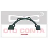 GRANK KAPAK CONTASI 0.50MM EGEA - DOBLO 1.4  16V PALIO 1.2 16V