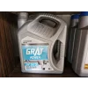 GRAT POWER MOTOR YAĞI PARTİKÜLLÜ TAM SENTETİK DPF 5W30 4L
