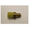 HARARET MUŞURU BOXER-JUMPER-DUCATO 2.5D-2.5TD 1994>
