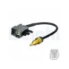 HARARET MUSURU C MAX FIESTA FOCUS GALAXY MONDEO S MAX