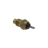 HARARET MUSURU J9 R9 MASTER TRAFIC P306 P406 P407