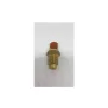 HARARET MUSURU M131