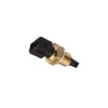 HARARET MUSURU (MANIFOLTDAKI) TMPR TIPO 2.0Ie PALIO ALBEA MAREA BRAVO 1.6 16V 96>