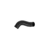 HAVA CIKIS HORTUMU DOBLO 1.3 MTJ 05=>