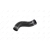 HAVA CIKIS HORTUMU DOBLO 1.3 MTJ 05=>