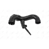 HAVA FILTRE BORUSU EGEA 1.4 HB SEDAN SW
