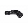 HAVA FILTRE BORUSU  LINEA-NEW DOBLO 1.6 MULTIJET