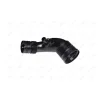 HAVA FILTRE BORUSU  LINEA-NEW DOBLO 1.6 MULTIJET