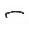 HAVA FILTRE HORTUMU 500L - EGEA