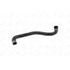 HAVA FILTRE HORTUMU 500L - EGEA