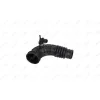 HAVA FILTRE HORTUMU DOBLO 1.9 D-JTD