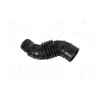 HAVA FILTRE HORTUMU DUCATO 2.8 TD