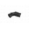 HAVA FILTRE HORTUMU DUSTER LOGAN SANDERO CAPTUR CL
