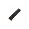 HAVA FILTRE HORTUMU R9 R11