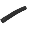 HAVA FILTRE HORTUMU R9 R11