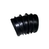 HAVA FILTRE KORUGU MAREA 96 07