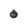 HAVA FILTRE TAKOZU (B)CLIO KANGOO MEGANE