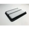 HAVA FILTRESI SORENTO 2.5 CRDI 2006 - 2009