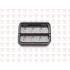 HAVALANDIRMA IZGARASI ARKA FLUENCE MEGANE III R19