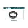 HELEZON GET LASTIGI INCE 0510 R12