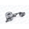 HIDROLIK DEBRIYAJ  RULMANI DUCATO 2.3 JTD 06>