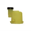 HIDROLIK DIREKSIYON YAG DEPOSU LOGAN DUSTER SANDERO 1.5 DCI YM