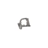 HIDROLIK DIRK.POMPA BRAKETIALBEA PALIO DOBLO 1.3 MULTIJET