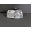 HONDA ACCORD SAĞ ÖN FAR SİNYALİ SIFIR 1992-1993
