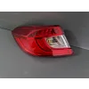 HONDA ACCORD SOL ARKA DIŞ STOP LAMBASI SIFIR 2021-2023