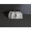 HONDA ACCORD SOL ÖN FAR SİNYALİ SIFIR 1992-1993