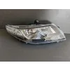 HONDA CİTY SAĞ ÖN FAR ELEKTRİKLİ SIFIR 2008-2010