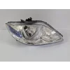 HONDA CİTY SAĞ ÖN FAR SIFIR 2006-2008
