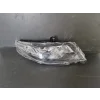 HONDA CİTY SAĞ ÖN FAR SIFIR 2008 2009 2010 2011 2012