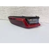 HONDA CİTY SOL ARKA DIŞ STOP LAMBASI SIFIR 2021-2024