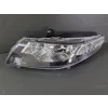 HONDA CİTY SOL ÖN FAR ELEKTRİKLİ SIFIR 2008-2010