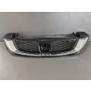 HONDA CİVİC FB7 ÖN PANJUR MAKYAJLI TİP SIFIR 2012-2016